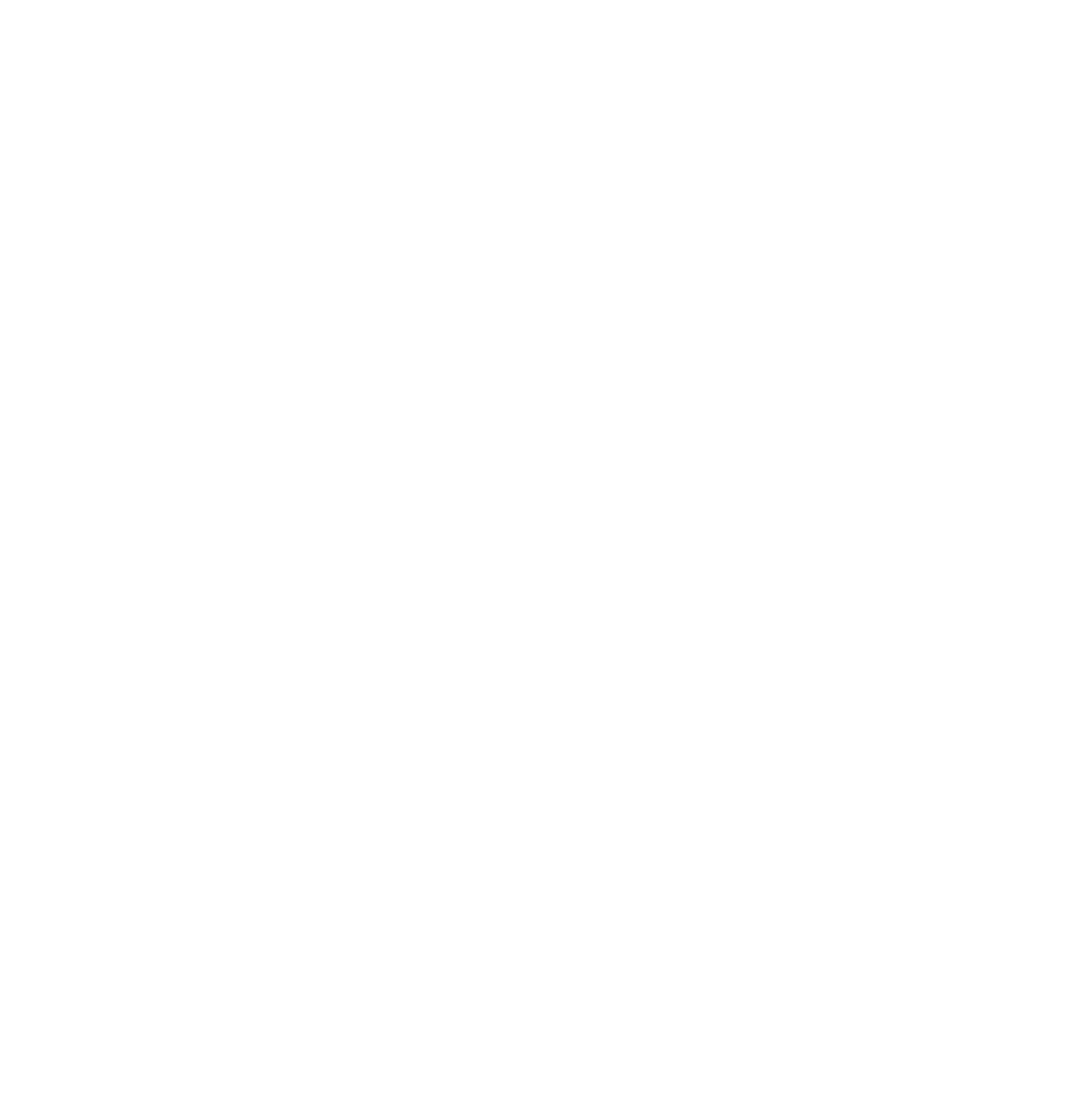 Bold Solutions - BE BOLD